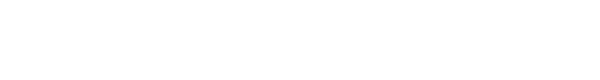 アクセスマップ